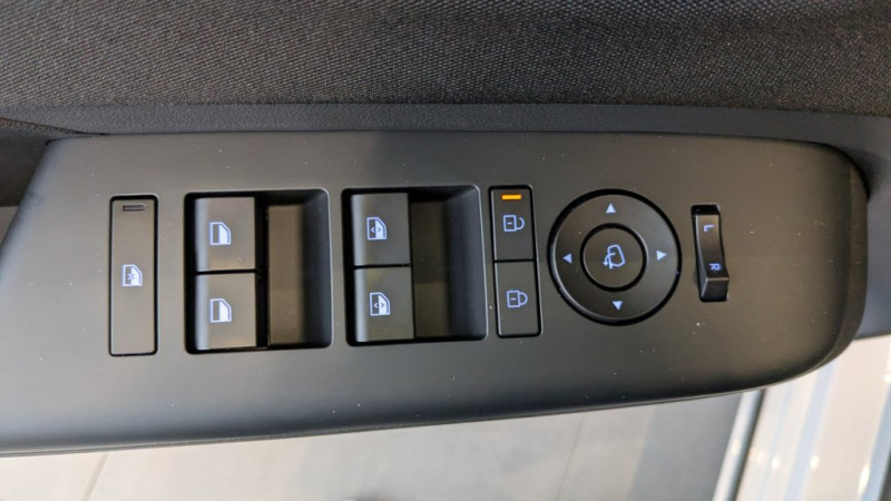 KONA EV (SX2) GO 65,4 kWh k4eg1-PK1-OP7 - 14