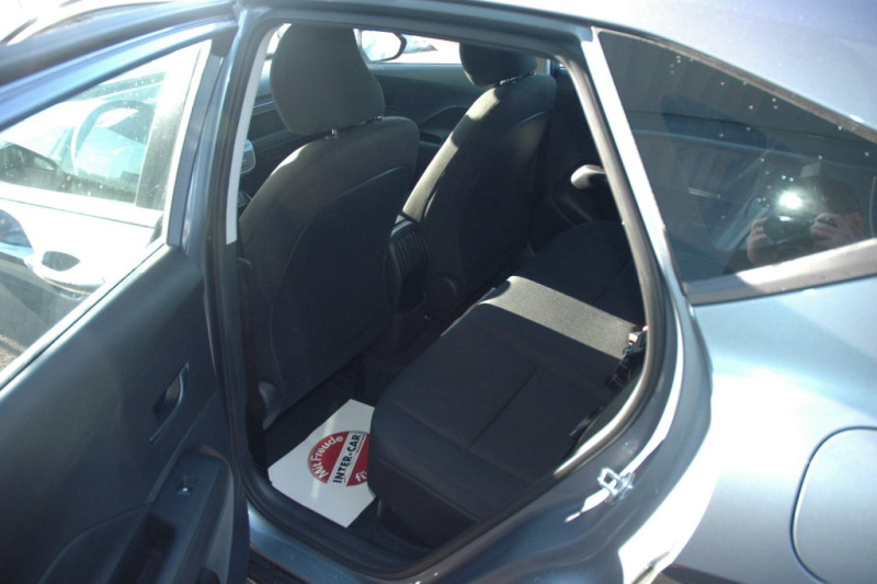 Kona HEV (SX2) Smart Line 1.6 GDI 2WD HEV k6hs1 - 8