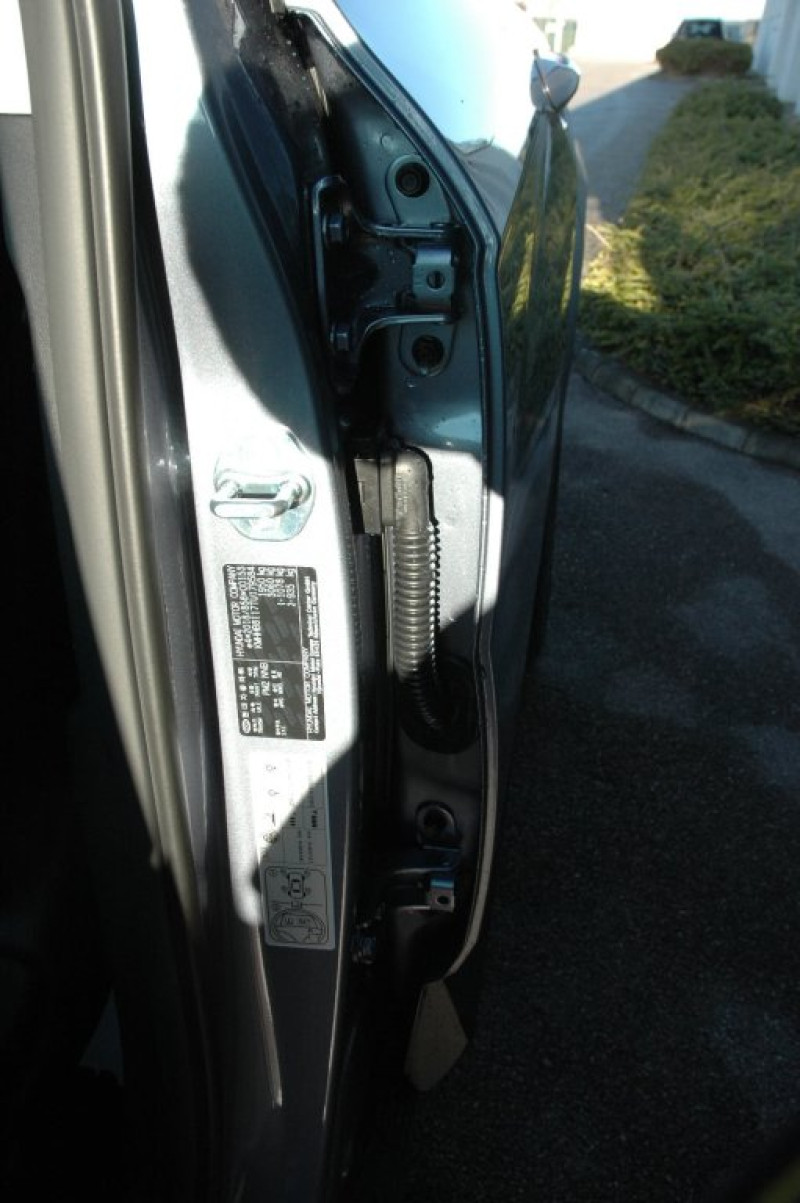 Kona HEV (SX2) Smart Line 1.6 GDI 2WD HEV k6hs1 - 11