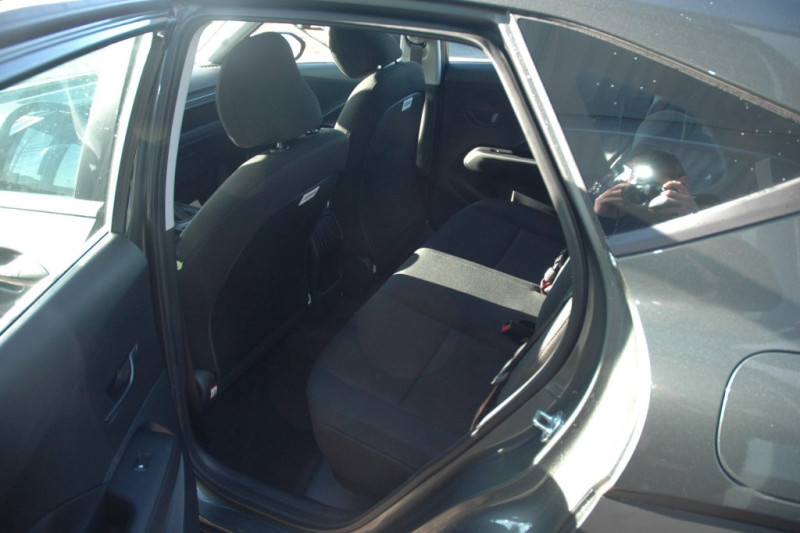 Kona (SX2) Smart Line 1.0 TGDI 2WD k6bs1 - 8