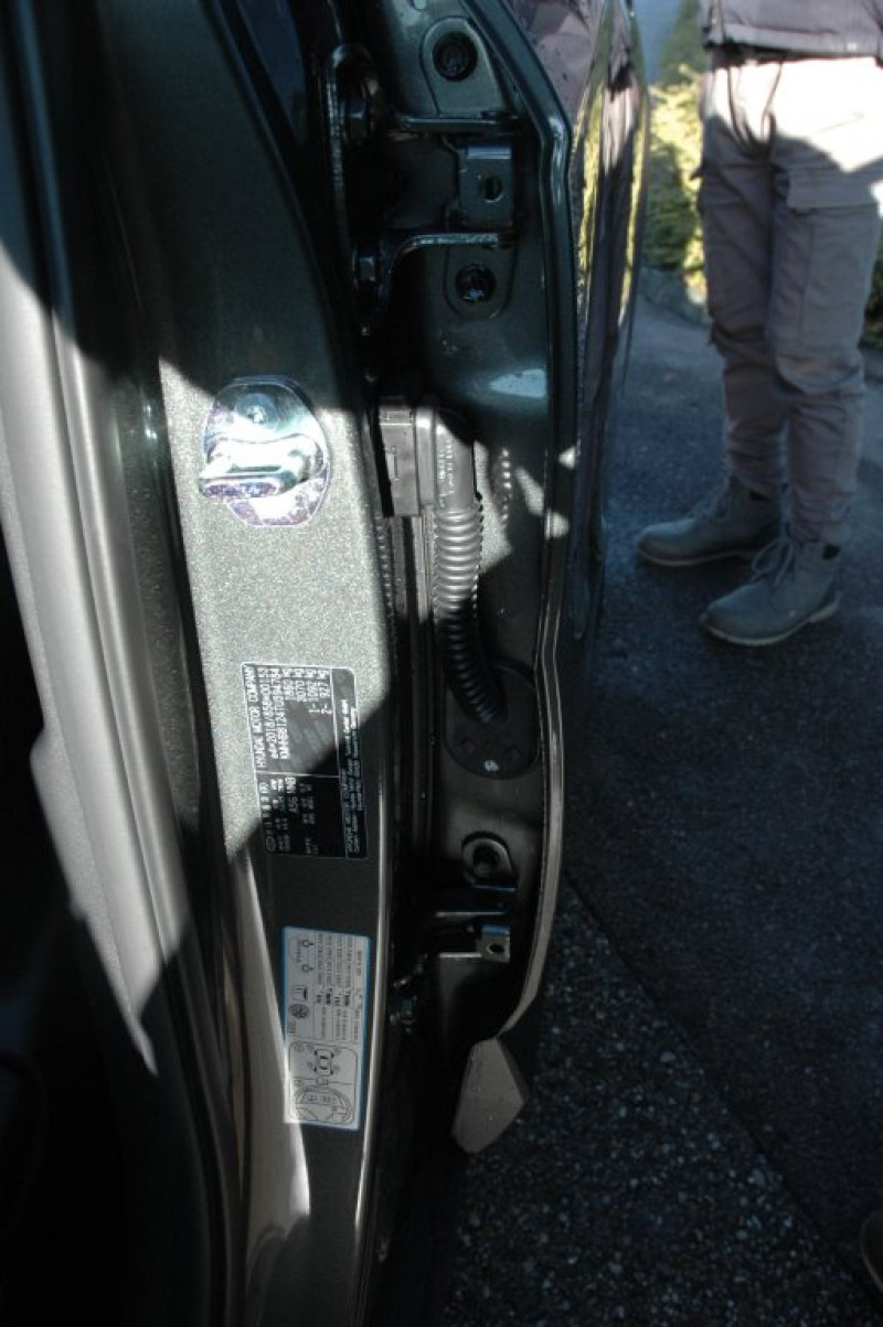 Kona (SX2) Smart Line 1.0 TGDI 2WD k6bs1 - 11