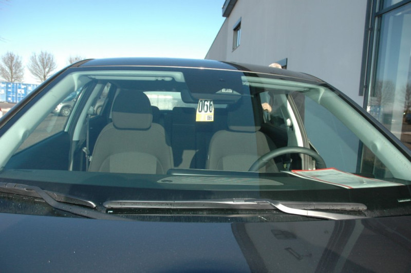 Kona (SX2) Smart Line 1.0 TGDI 2WD k6bs1 - 12