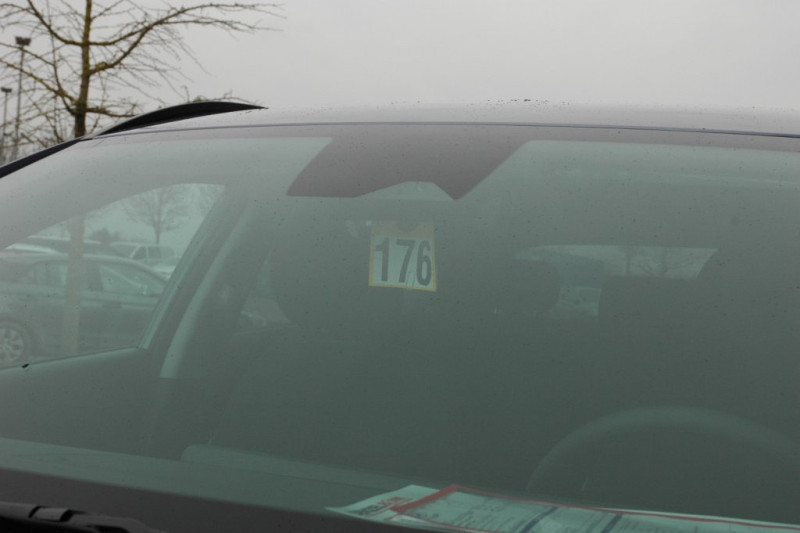 Kona HEV (SX2) GO Plus 1.6 GDI 2WD HEV k6hu1-PK1 - 12