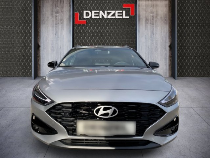 i30 Kombi - PD GO Plus 1.5 DPI - 9