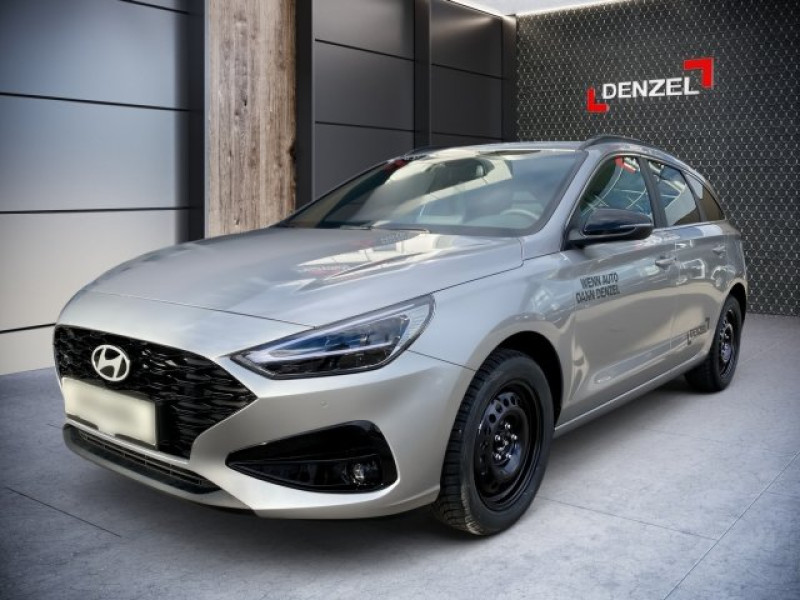 i30 Kombi - PD GO Plus 1.5 DPI - 13