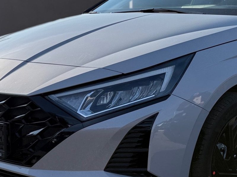 i20 (BC3) GO Plus 1.0 T-GDI b6bu1-PP5-OO7 - 4