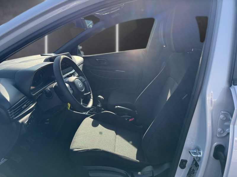 i20 (BC3) GO Plus 1.0 T-GDI b6bu1-PP5-OO7 - 6