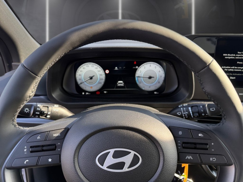 i20 (BC3) GO Plus 1.0 T-GDI b6bu1-PP5-OO7 - 7