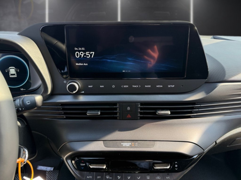 i20 (BC3) GO Plus 1.0 T-GDI b6bu1-PP5-OO7 - 8