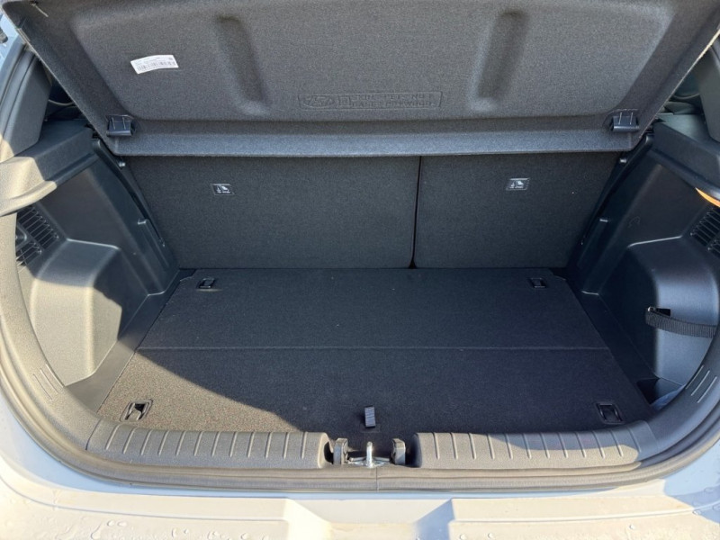 i20 (BC3) GO Plus 1.0 T-GDI b6bu1-PP5-OO7 - 11