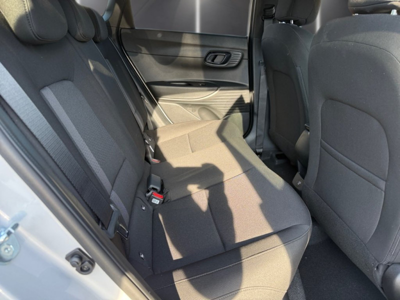 i20 (BC3) GO Plus 1.0 T-GDI b6bu1-PP5-OO7 - 12