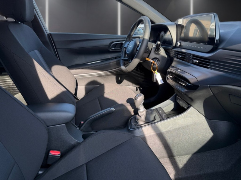 i20 (BC3) GO Plus 1.0 T-GDI b6bu1-PP5-OO7 - 13