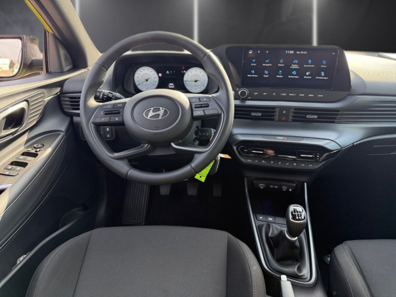 i20 (BC3) GO Plus 1.0 T-GDI b6bu1-P5-OO2/O7 - 9