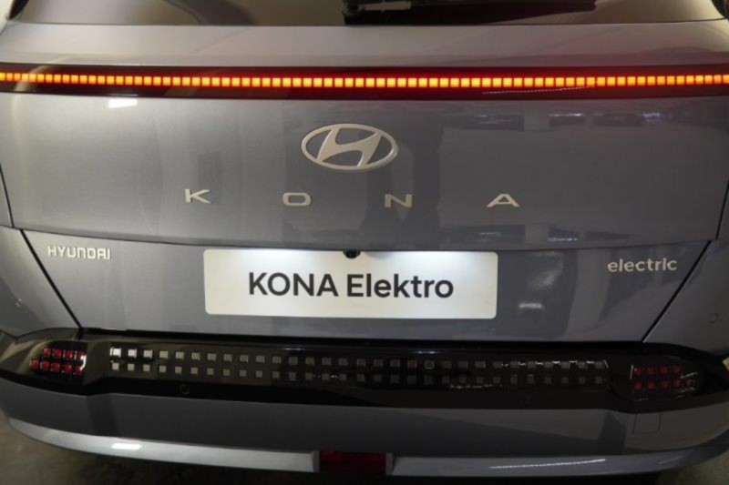 KONA EV (SX2) GO 64,8 kWh k6eg2-PP1-OO5 - 4