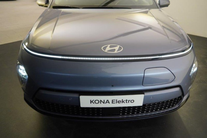 KONA EV (SX2) GO 64,8 kWh k6eg2-PP1-OO5 - 5