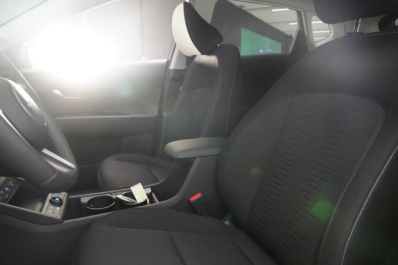 KONA EV (SX2) GO 64,8 kWh k6eg2-PP1-OO5 - 7