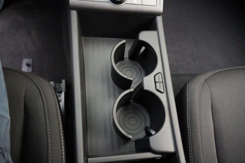KONA EV (SX2) GO 64,8 kWh k6eg2-PP1-OO5 - 13