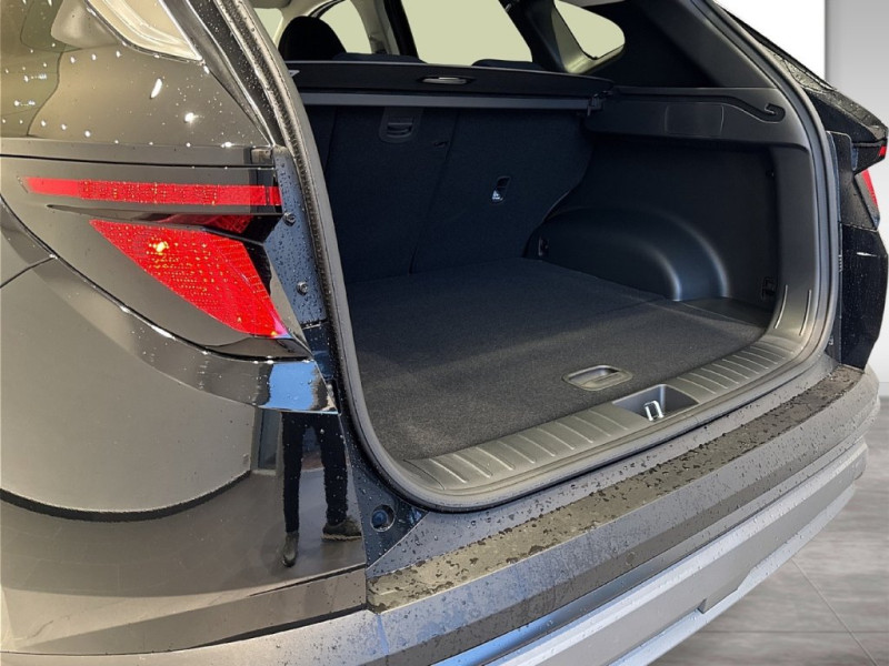 Tucson NX4 Jubile 1,6 T-GDi HEV 4WD AT t6hj2 - 11