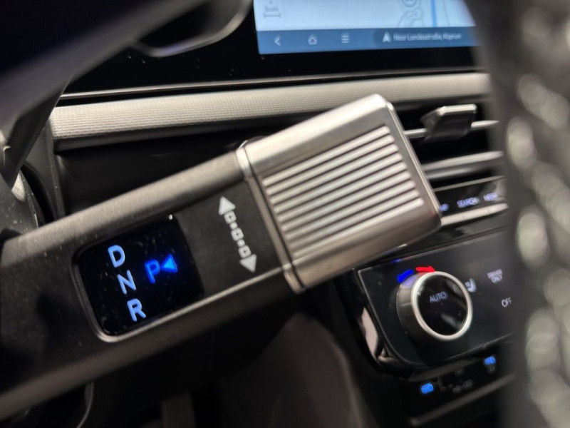 Tucson NX4 Jubile 1,6 T-GDi HEV 4WD AT t6hj2 - 12