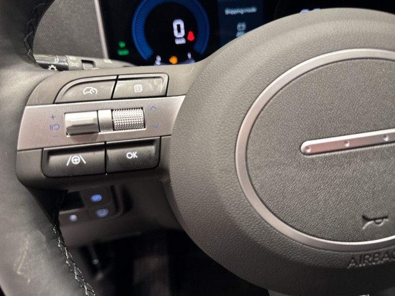 Tucson NX4 Jubile 1,6 T-GDi HEV 4WD AT t6hj2 - 13