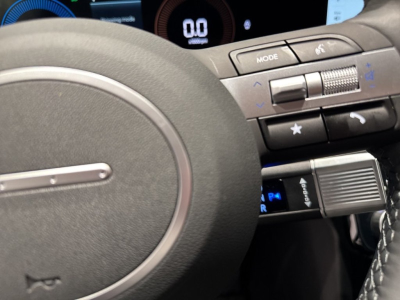 Tucson NX4 Jubile 1,6 T-GDi HEV 4WD AT t6hj2 - 14