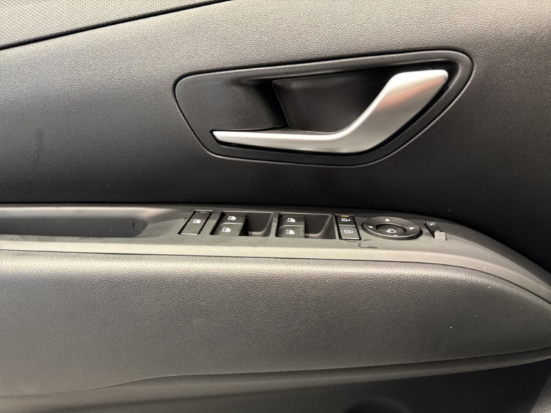 Tucson NX4 Jubile 1,6 T-GDi HEV 4WD AT t6hj2 - 17