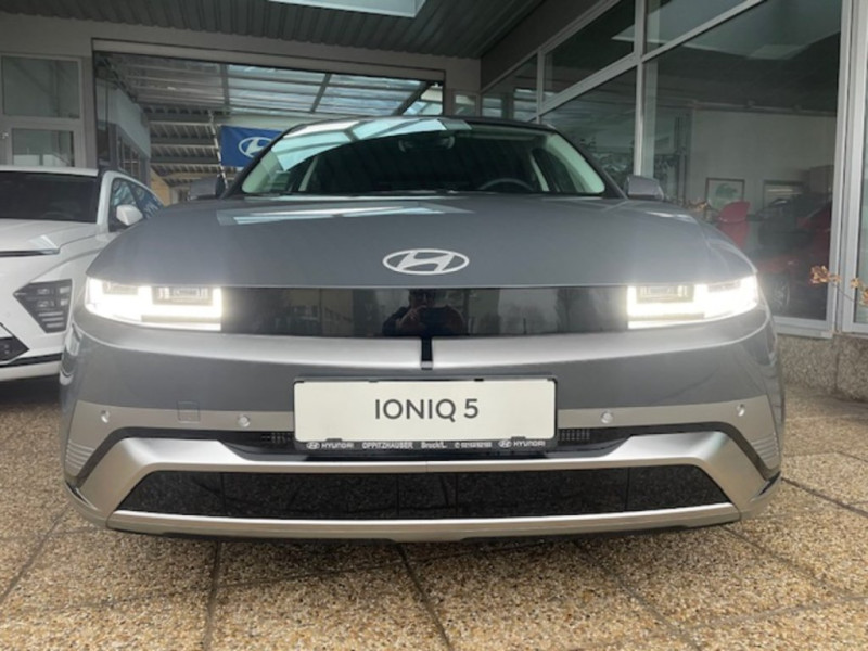 IONIQ 5 GO 84kWh 2WD i5g51-PP7-OO1 - 1
