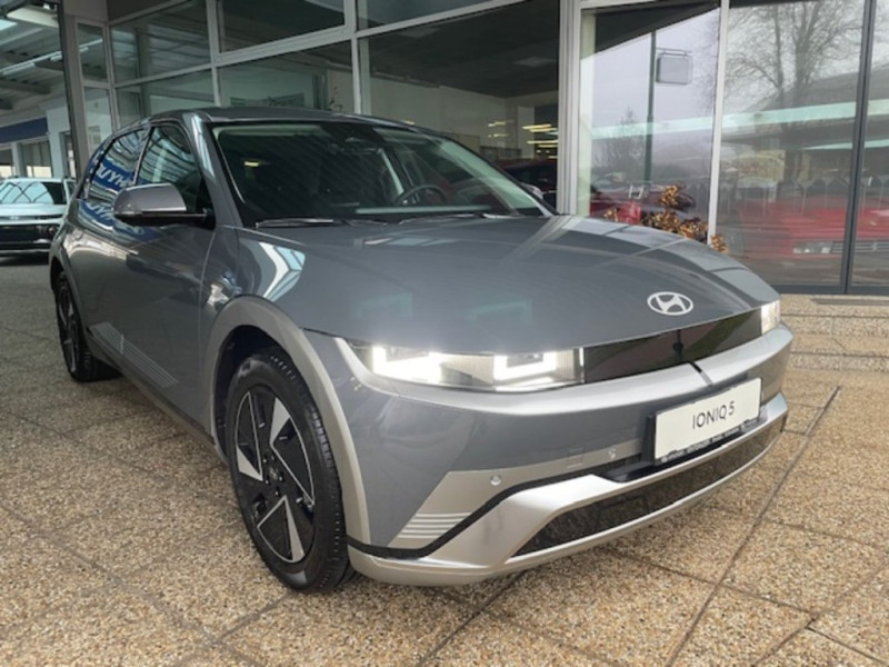 IONIQ 5 GO 84kWh 2WD i5g51-PP7-OO1 - 2