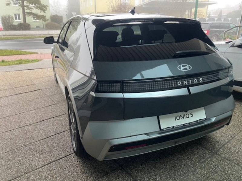 IONIQ 5 GO 84kWh 2WD i5g51-PP7-OO1 - 4