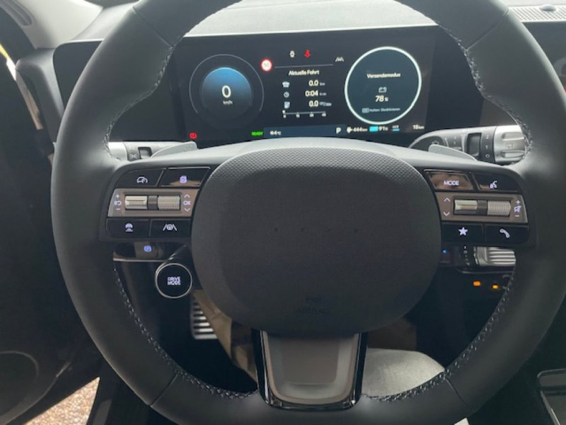 IONIQ 5 GO 84kWh 2WD i5g51-PP7-OO1 - 6