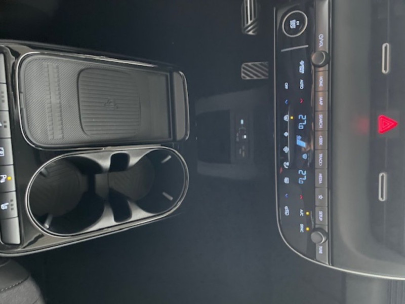 IONIQ 5 GO 84kWh 2WD i5g51-PP7-OO1 - 7