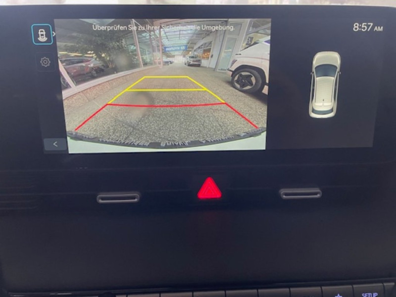 IONIQ 5 GO 84kWh 2WD i5g51-PP7-OO1 - 8