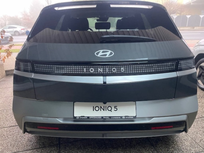 IONIQ 5 GO 84kWh 2WD i5g51-PP7-OO1 - 13