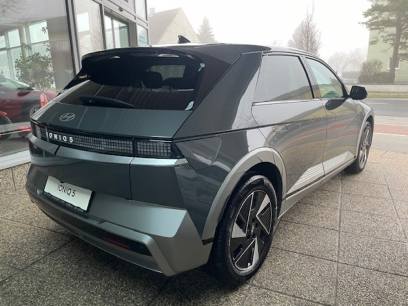 IONIQ 5 GO 84kWh 2WD i5g51-PP7-OO1 - 14