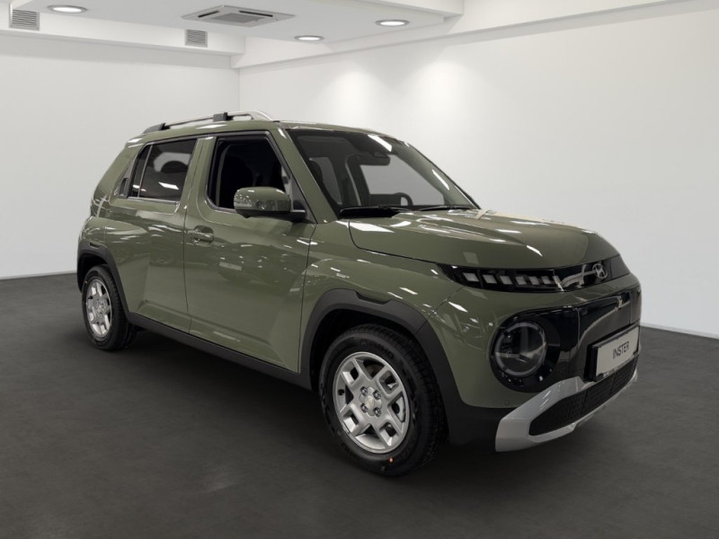 INSTER Trend Line 49kWh r5t42-P3/4-O1 - 1