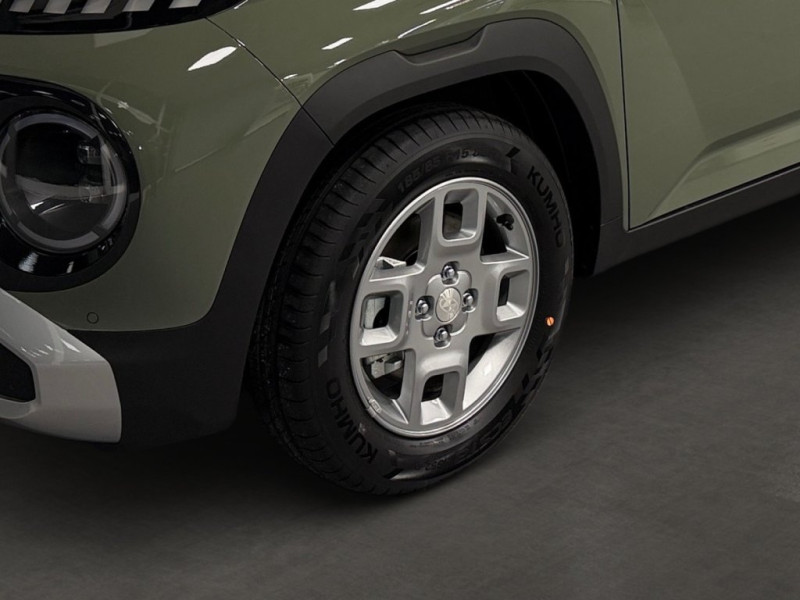 INSTER Trend Line 49kWh r5t42-P3/4-O1 - 5