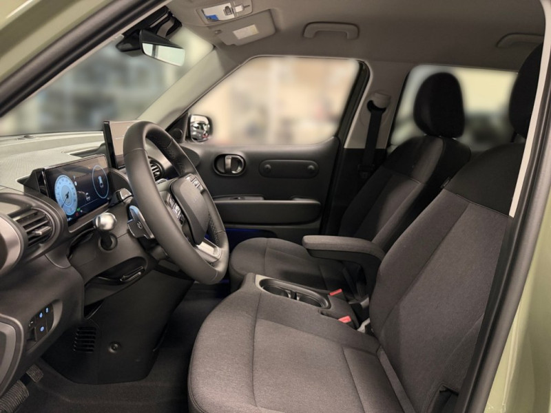 INSTER Trend Line 49kWh r5t42-P3/4-O1 - 6