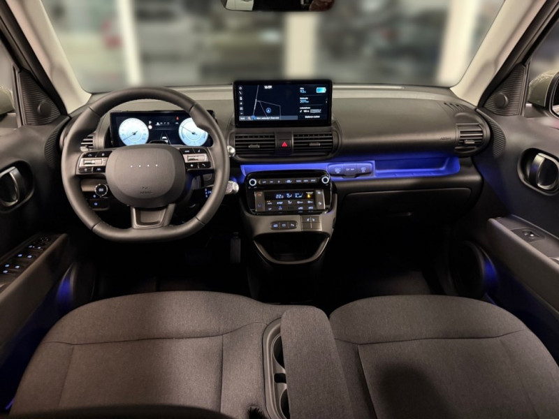 INSTER Trend Line 49kWh r5t42-P3/4-O1 - 9