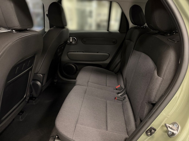 INSTER Trend Line 49kWh r5t42-P3/4-O1 - 10