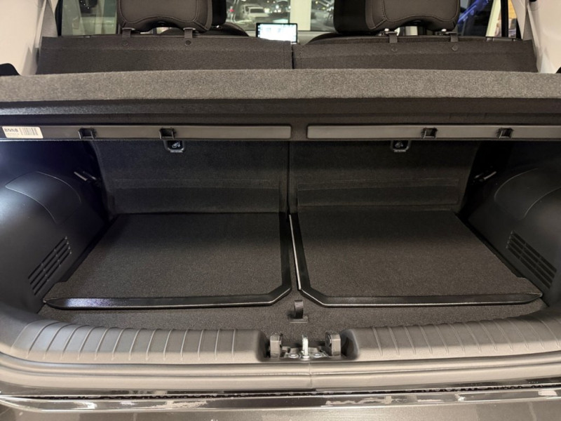 INSTER Trend Line 49kWh r5t42-P3/4-O1 - 11