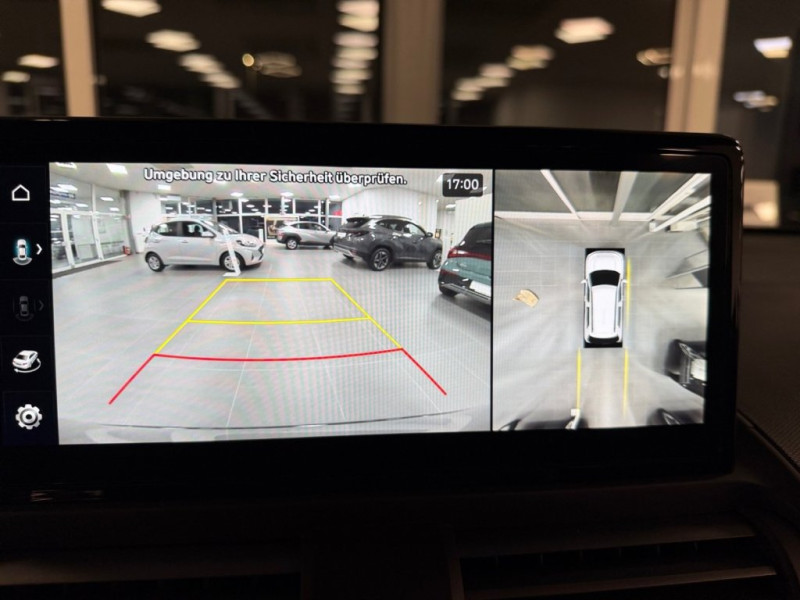 INSTER Trend Line 49kWh r5t42-P3/4-O1 - 12