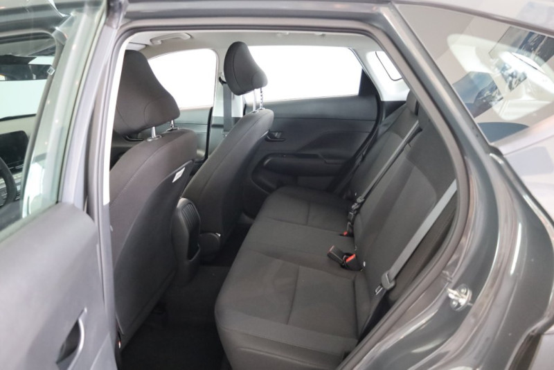 Kona (SX2) Smart Line 1.0 TGDI 2WD k6bs1 - 5