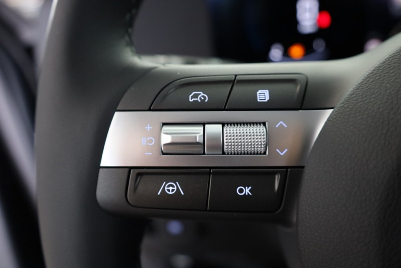 Kona (SX2) Smart Line 1.0 TGDI 2WD k6bs1 - 9