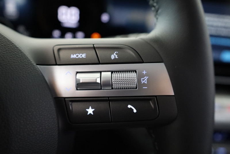 Kona (SX2) Smart Line 1.0 TGDI 2WD k6bs1 - 10