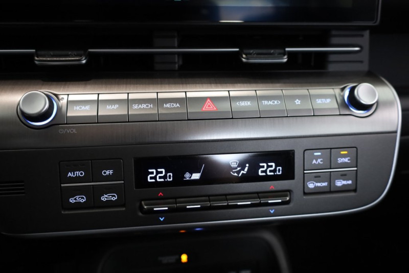 Kona (SX2) Smart Line 1.0 TGDI 2WD k6bs1 - 15