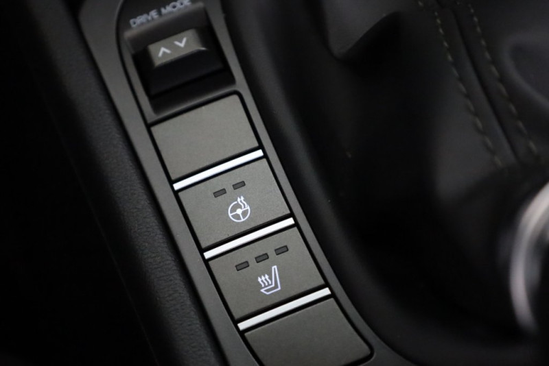 Kona (SX2) Smart Line 1.0 TGDI 2WD k6bs1 - 17