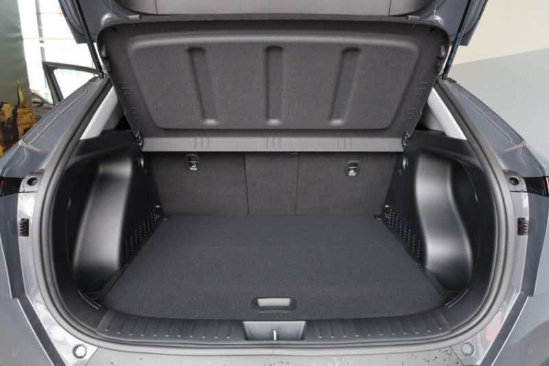 Kona (SX2) Smart Line 1.0 TGDI 2WD k6bs1 - 20