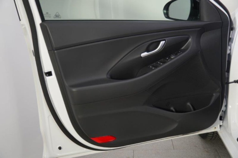 i30 Kombi - PD GO Plus 1.5 DPI c5ku1 - 3