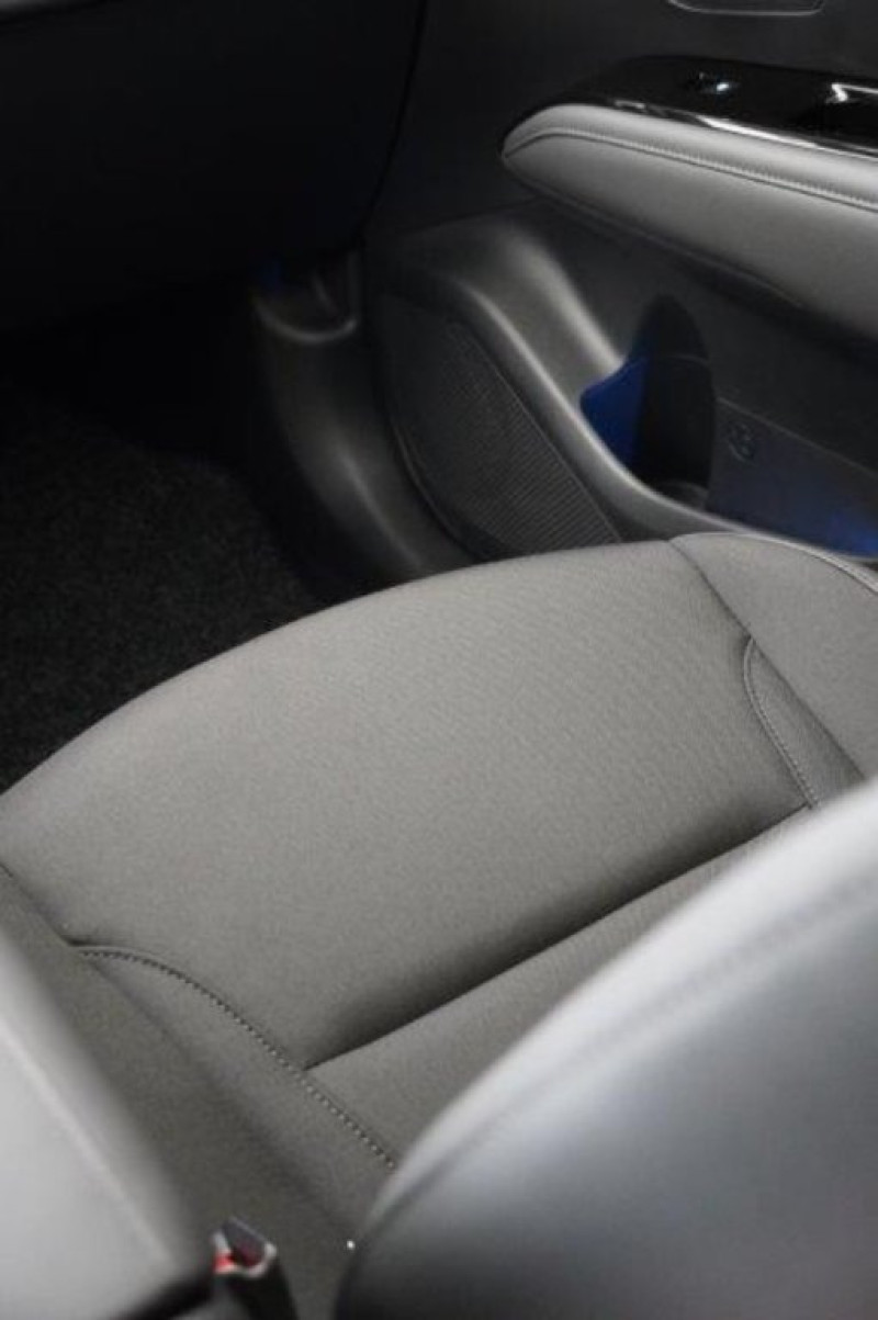 Tucson NX4 GO Plus 1,6 T-GDi PHEV 4WD AT t6pu2-PP1 - 5