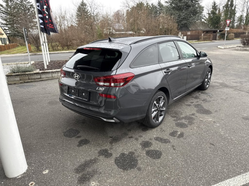 i30 Kombi - PD GO Plus 1.5 DPI c5ku1 - 4